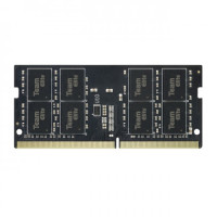 TEAM ELITE 8GB 4800MHz DDR5 Laptop RAM